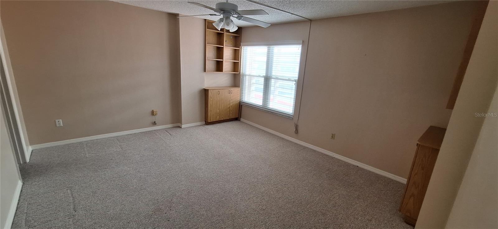 7907 SAILBOAT KEY BLVD S #205, SOUTH PASADENA, FL — photo 27