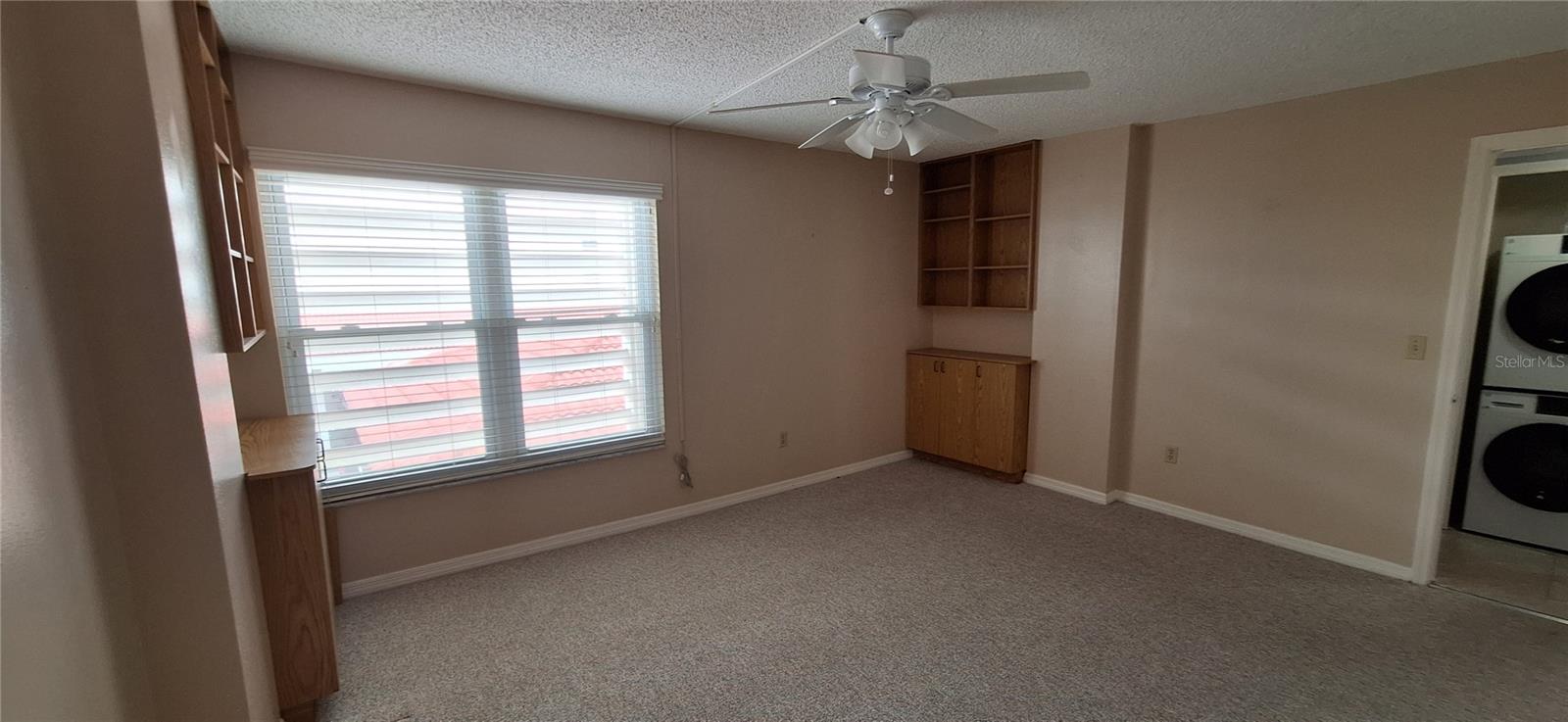 7907 SAILBOAT KEY BLVD S #205, SOUTH PASADENA, FL — photo 28