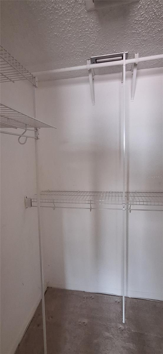 7907 SAILBOAT KEY BLVD S #205, SOUTH PASADENA, FL — photo 29