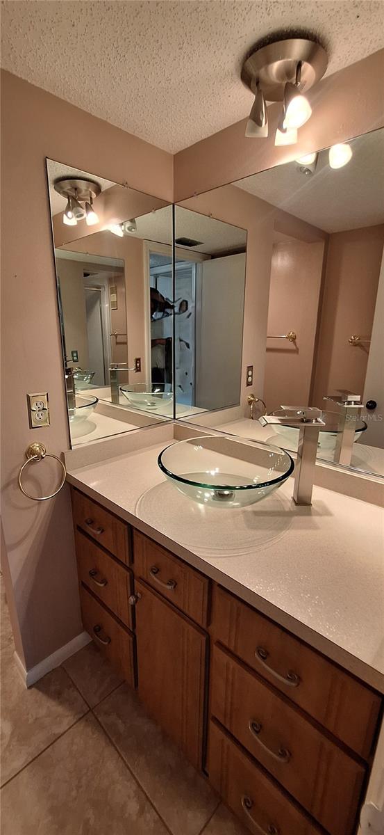 7907 SAILBOAT KEY BLVD S #205, SOUTH PASADENA, FL — photo 30