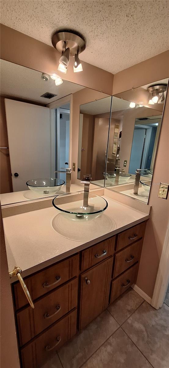 7907 SAILBOAT KEY BLVD S #205, SOUTH PASADENA, FL — photo 31