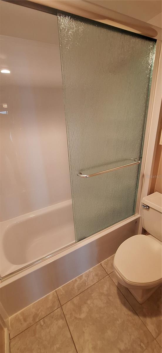 7907 SAILBOAT KEY BLVD S #205, SOUTH PASADENA, FL — photo 32