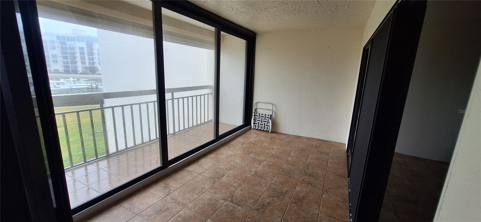 7907 SAILBOAT KEY BLVD S #205, SOUTH PASADENA, FL — photo 37