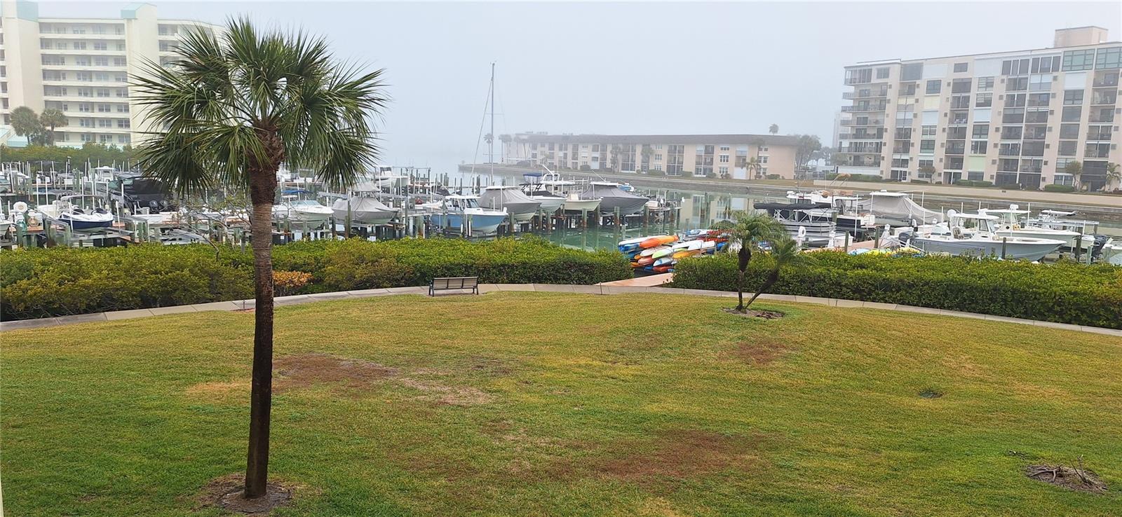 7907 SAILBOAT KEY BLVD S #205, SOUTH PASADENA, FL — photo 42