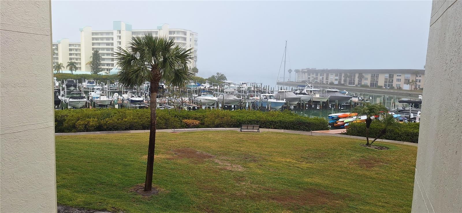 7907 SAILBOAT KEY BLVD S #205, SOUTH PASADENA, FL — photo 43