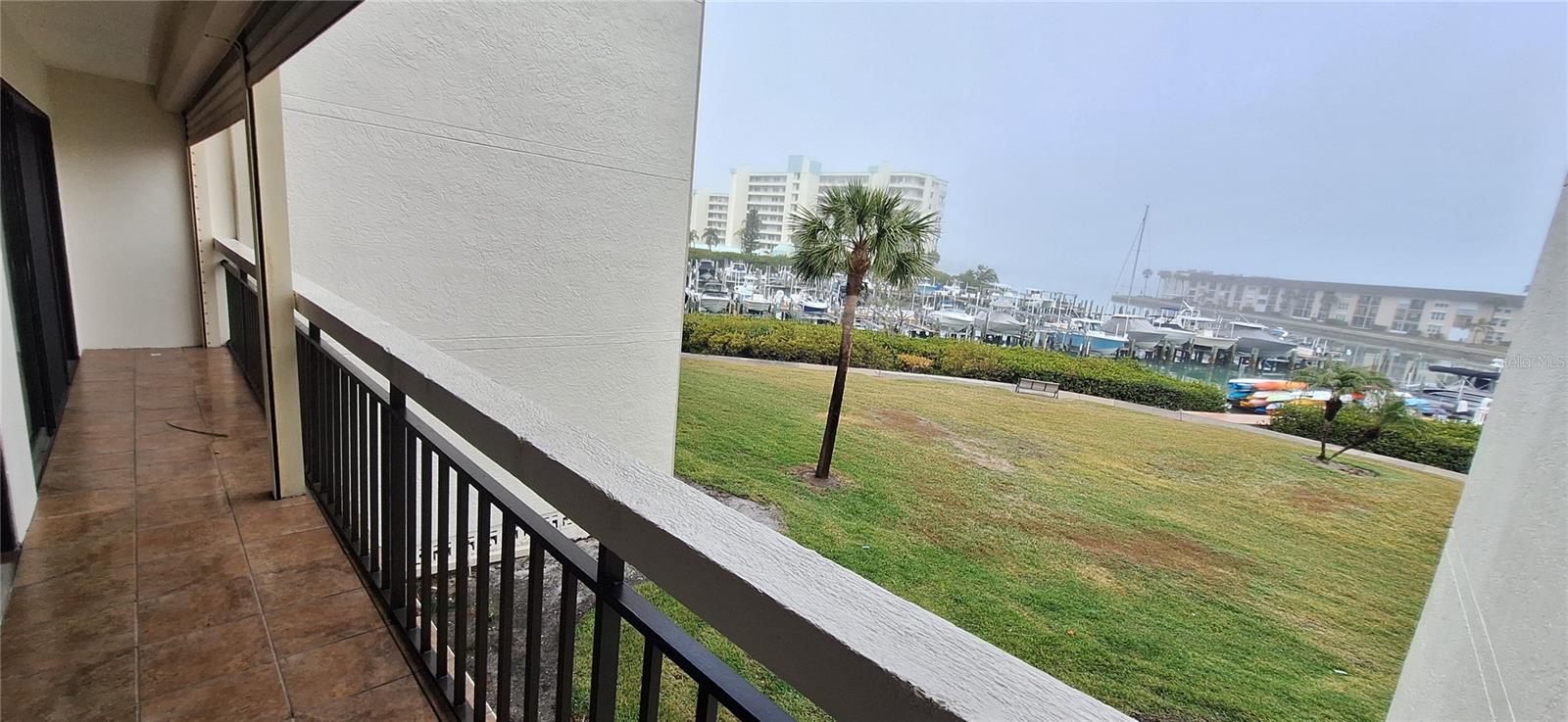 7907 SAILBOAT KEY BLVD S #205, SOUTH PASADENA, FL — photo 44