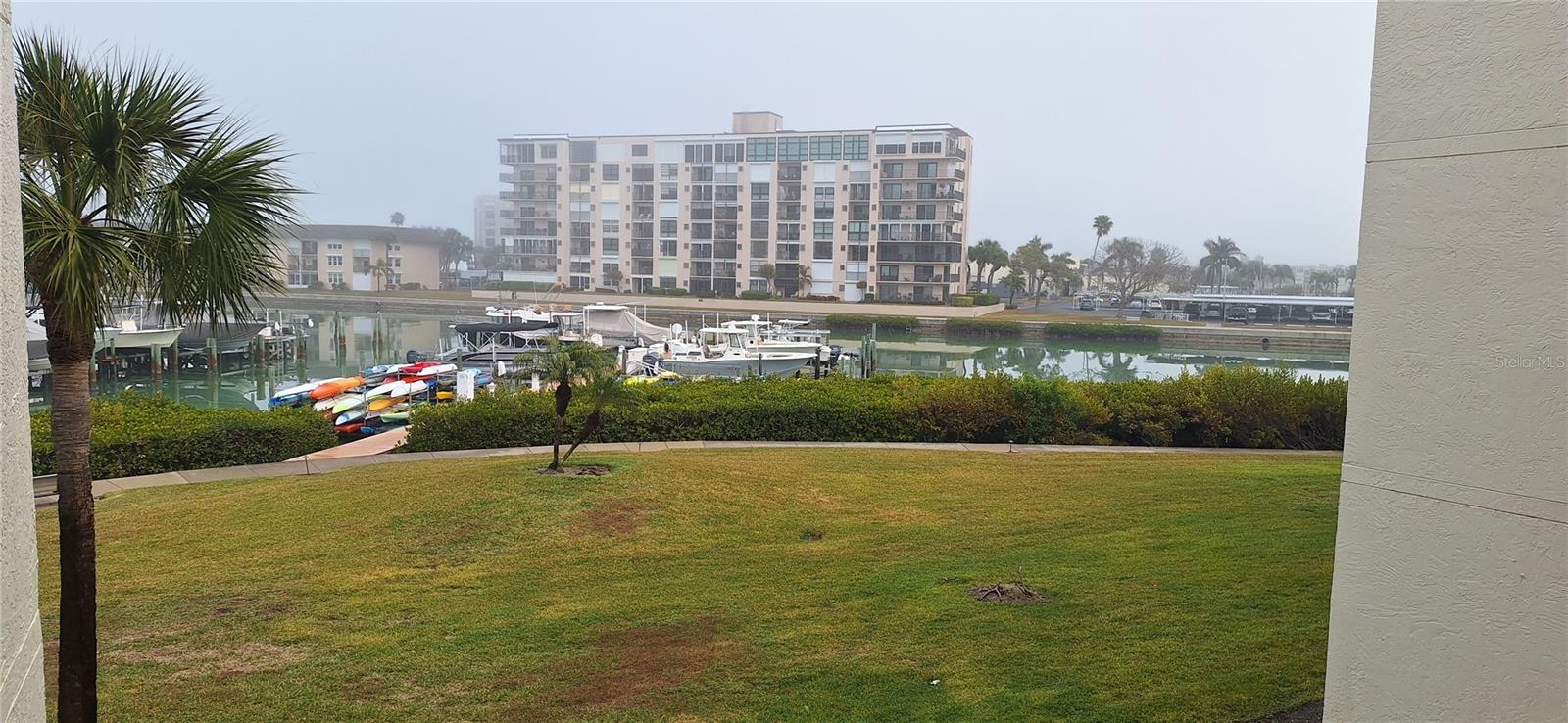 7907 SAILBOAT KEY BLVD S #205, SOUTH PASADENA, FL — photo 45