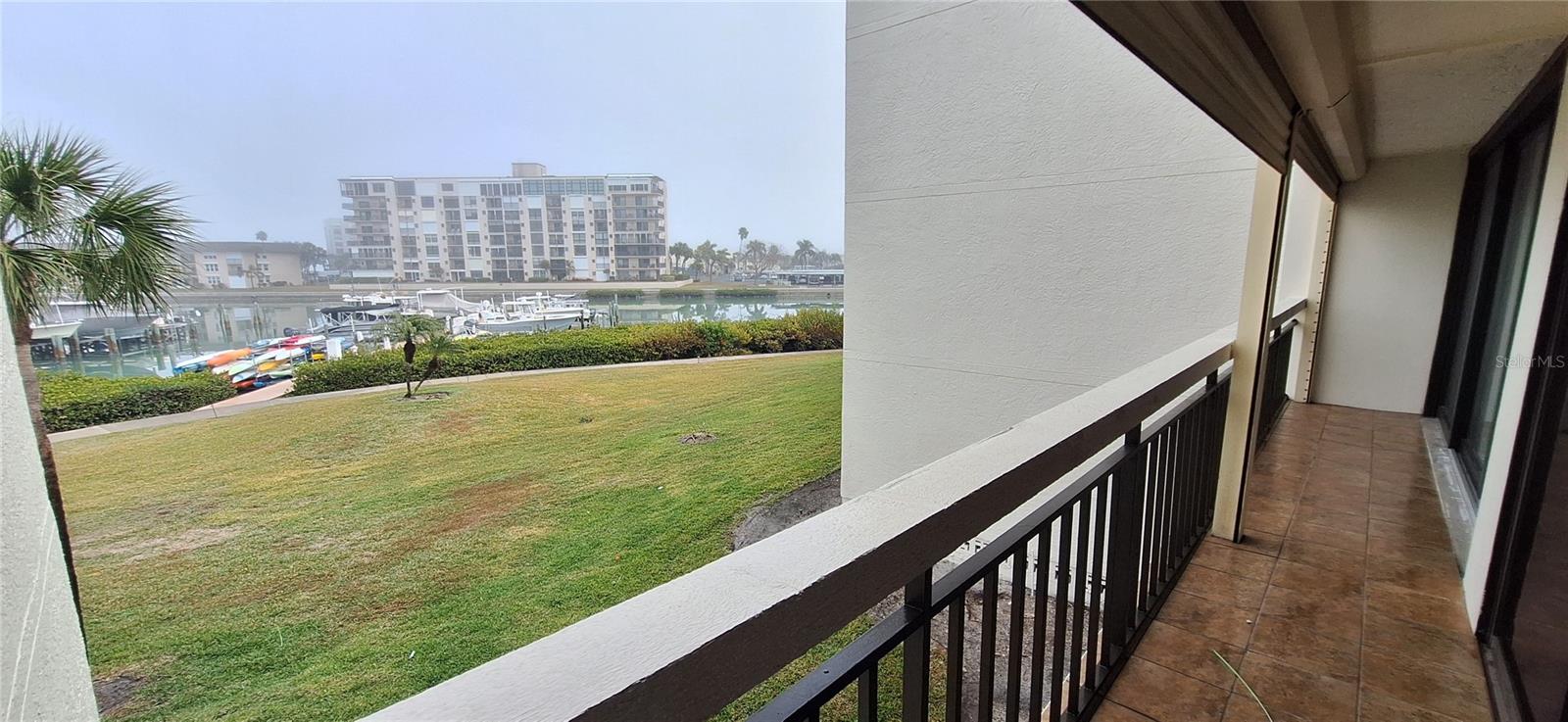 7907 SAILBOAT KEY BLVD S #205, SOUTH PASADENA, FL — photo 46