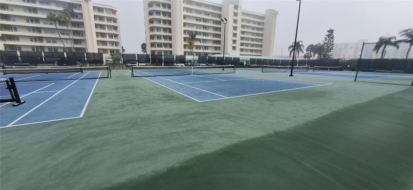 7907 SAILBOAT KEY BLVD S #205, SOUTH PASADENA, FL — photo 48