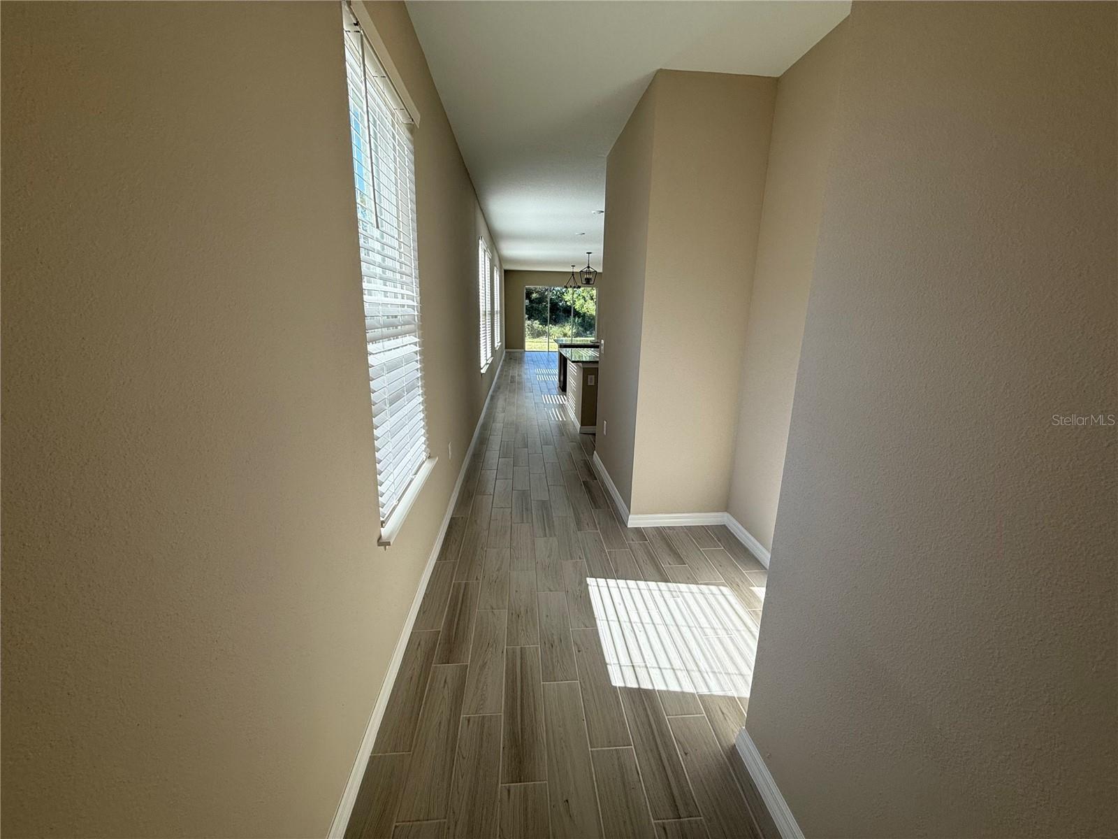 15013 SHADY PALMS LN, NOKOMIS, FL — photo 2