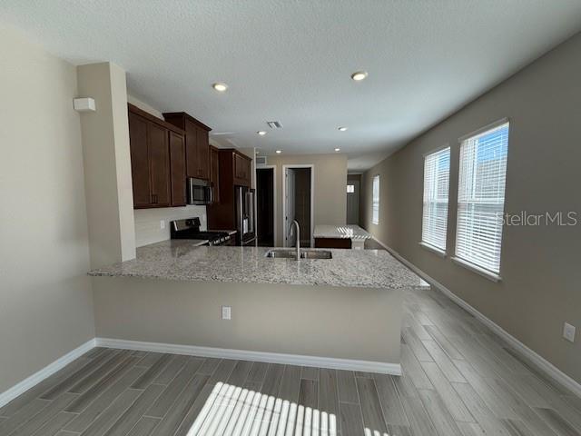 15013 SHADY PALMS LN, NOKOMIS, FL — photo 5