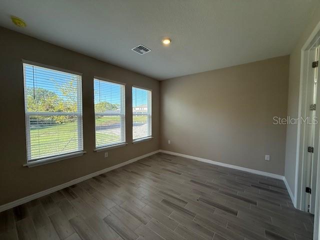 15013 SHADY PALMS LN, NOKOMIS, FL — photo 7