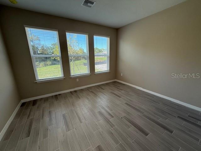 15013 SHADY PALMS LN, NOKOMIS, FL — photo 8