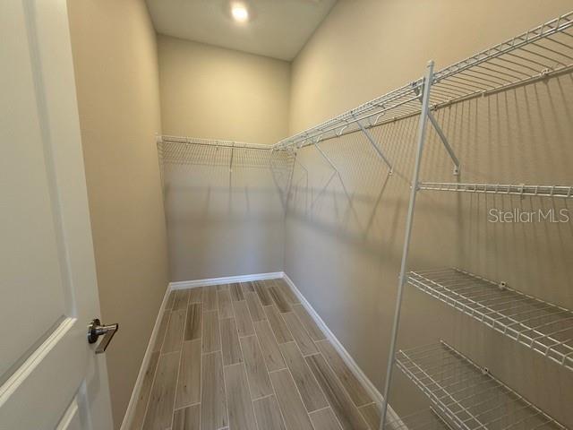 15013 SHADY PALMS LN, NOKOMIS, FL — photo 9