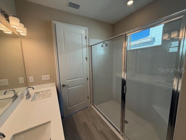 15013 SHADY PALMS LN, NOKOMIS, FL — photo 11