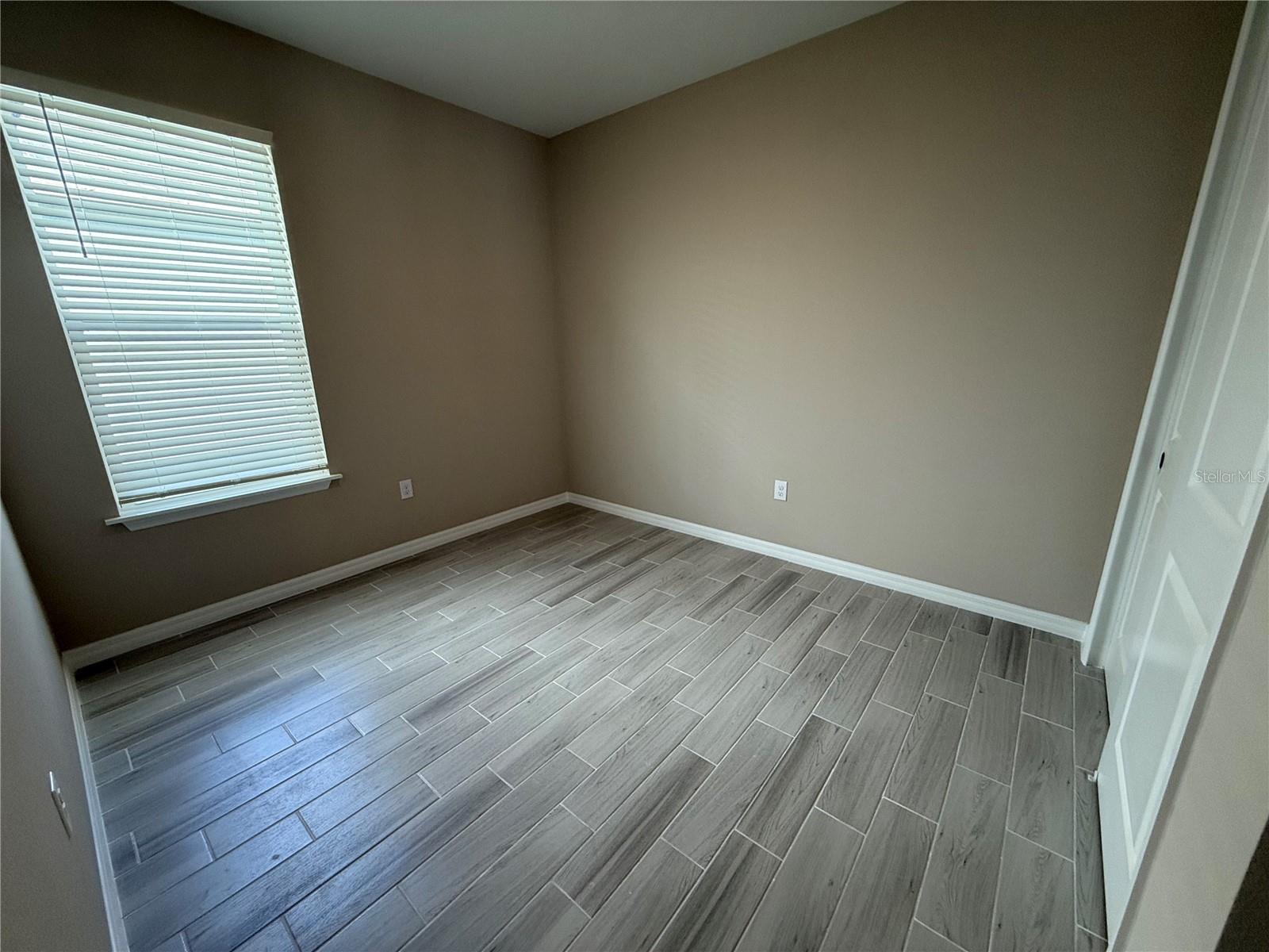 15013 SHADY PALMS LN, NOKOMIS, FL — photo 12