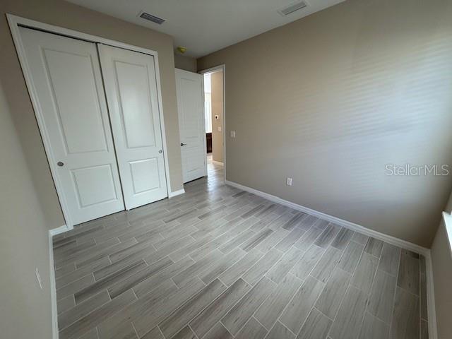 15013 SHADY PALMS LN, NOKOMIS, FL — photo 13