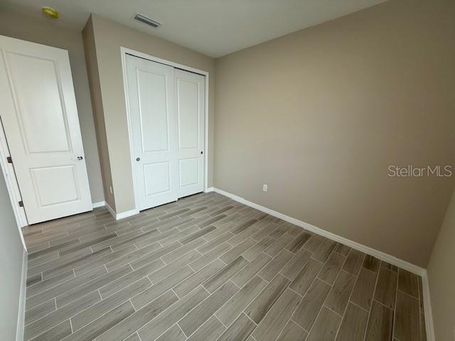 15013 SHADY PALMS LN, NOKOMIS, FL — photo 14