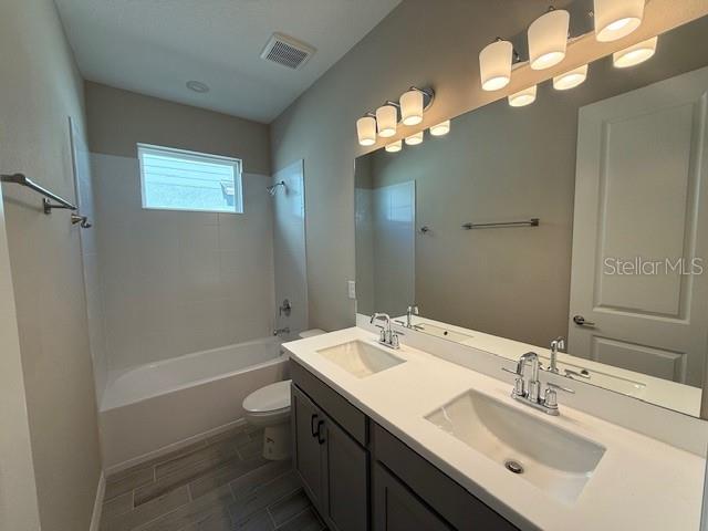15013 SHADY PALMS LN, NOKOMIS, FL — photo 15