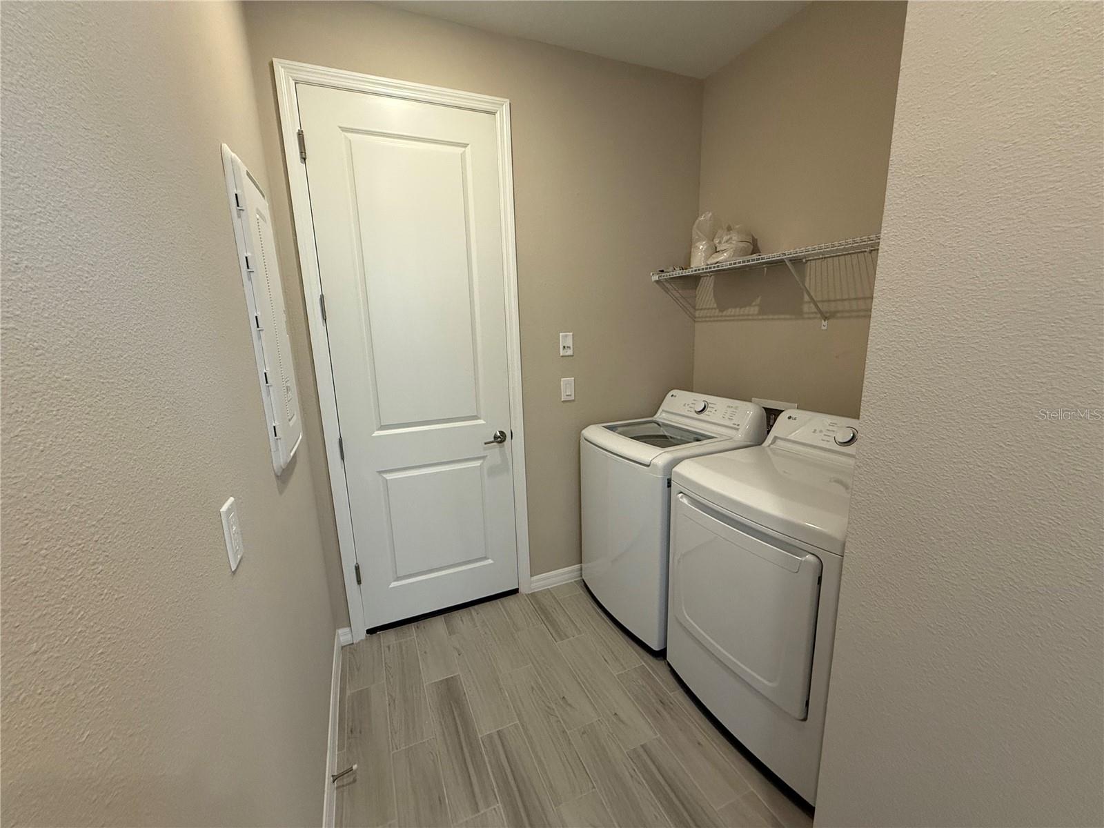 15013 SHADY PALMS LN, NOKOMIS, FL — photo 16