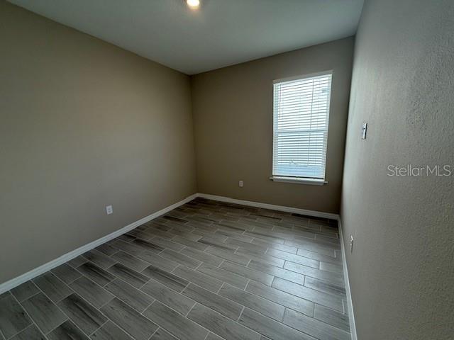 15013 SHADY PALMS LN, NOKOMIS, FL — photo 17