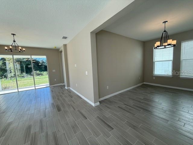15013 SHADY PALMS LN, NOKOMIS, FL — photo 18