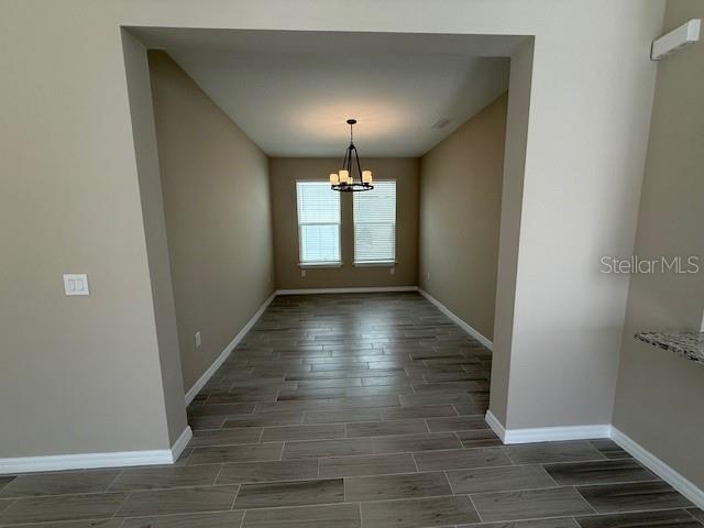 15013 SHADY PALMS LN, NOKOMIS, FL — photo 19
