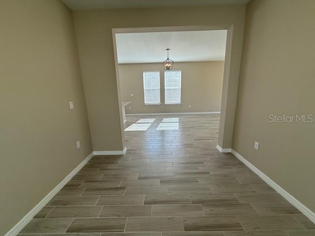 15013 SHADY PALMS LN, NOKOMIS, FL — photo 20
