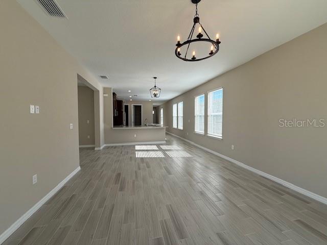 15013 SHADY PALMS LN, NOKOMIS, FL — photo 21