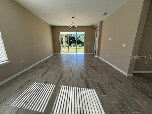 15013 SHADY PALMS LN, NOKOMIS, FL — photo 22