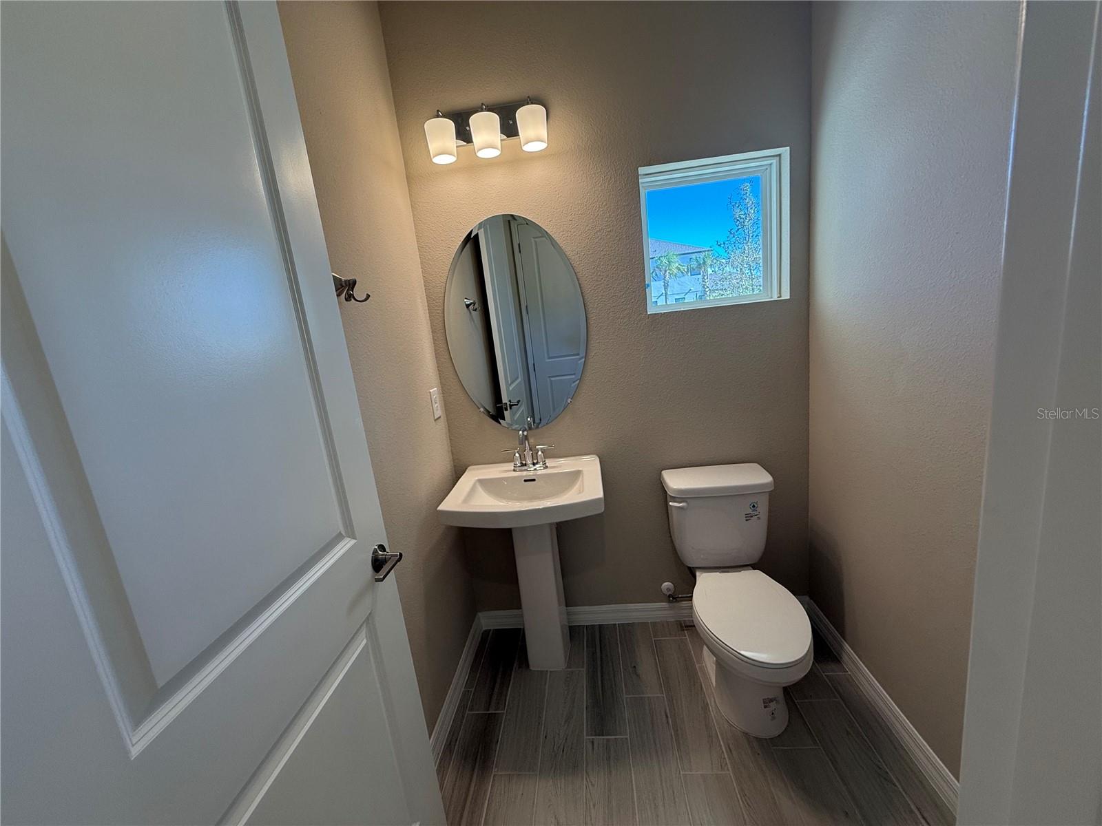 15013 SHADY PALMS LN, NOKOMIS, FL — photo 23