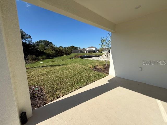 15013 SHADY PALMS LN, NOKOMIS, FL — photo 24