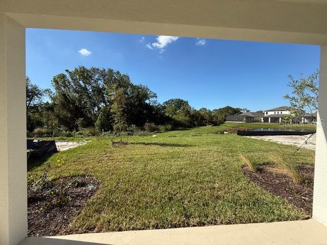 15013 SHADY PALMS LN, NOKOMIS, FL — photo 25