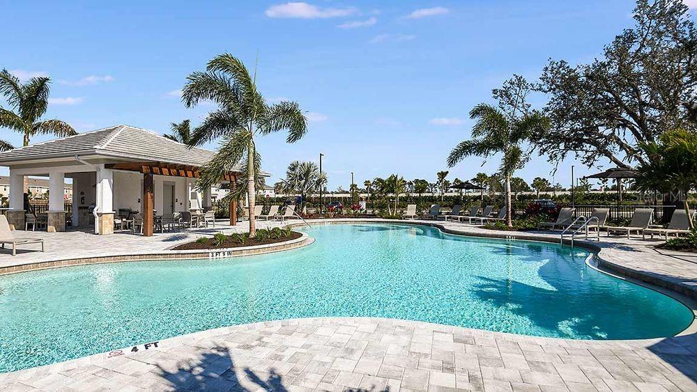 15013 SHADY PALMS LN, NOKOMIS, FL — photo 26