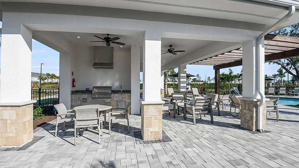 15013 SHADY PALMS LN, NOKOMIS, FL — photo 29