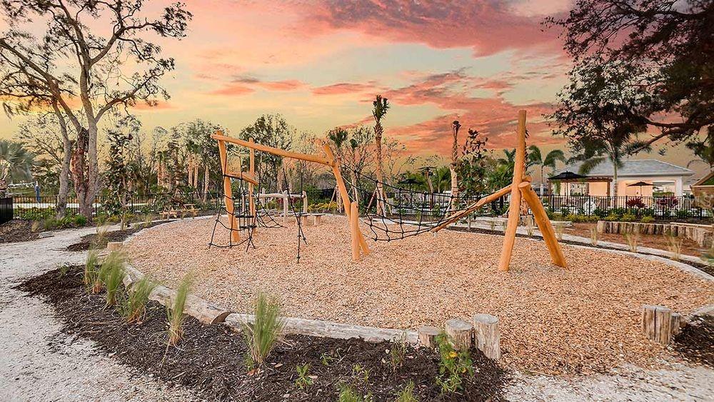 15013 SHADY PALMS LN, NOKOMIS, FL — photo 32