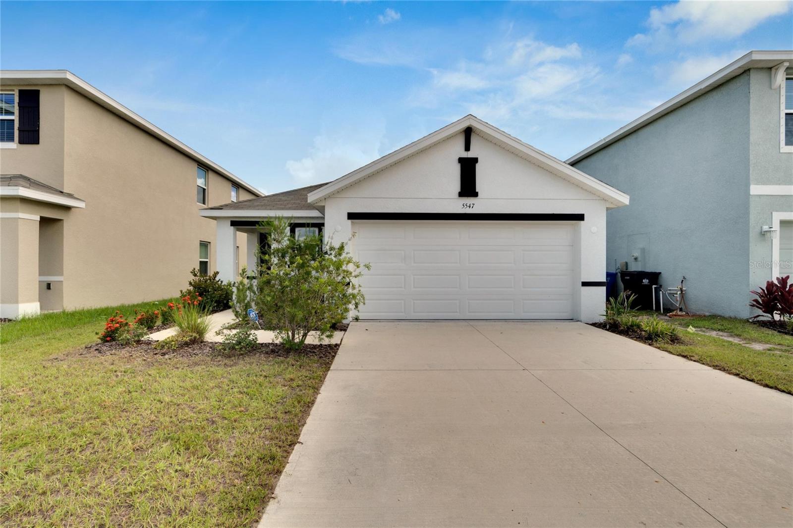 5547 LOGAN CAVE AVE, WIMAUMA, FL