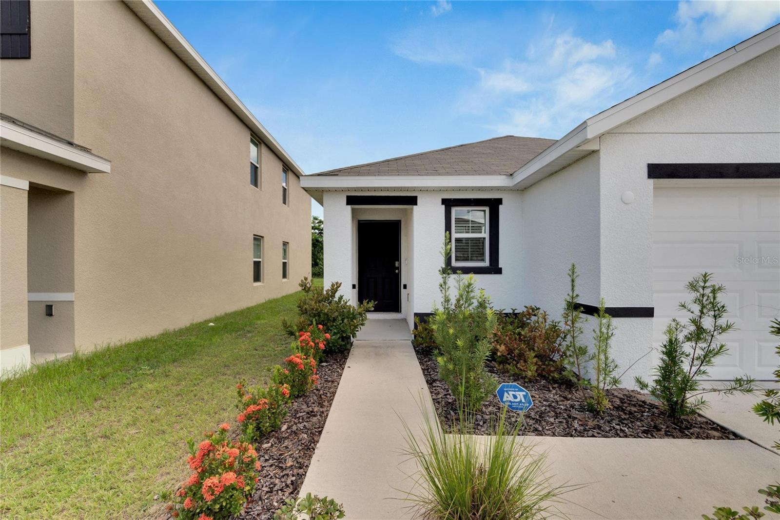 5547 LOGAN CAVE AVE, WIMAUMA, FL — photo 3