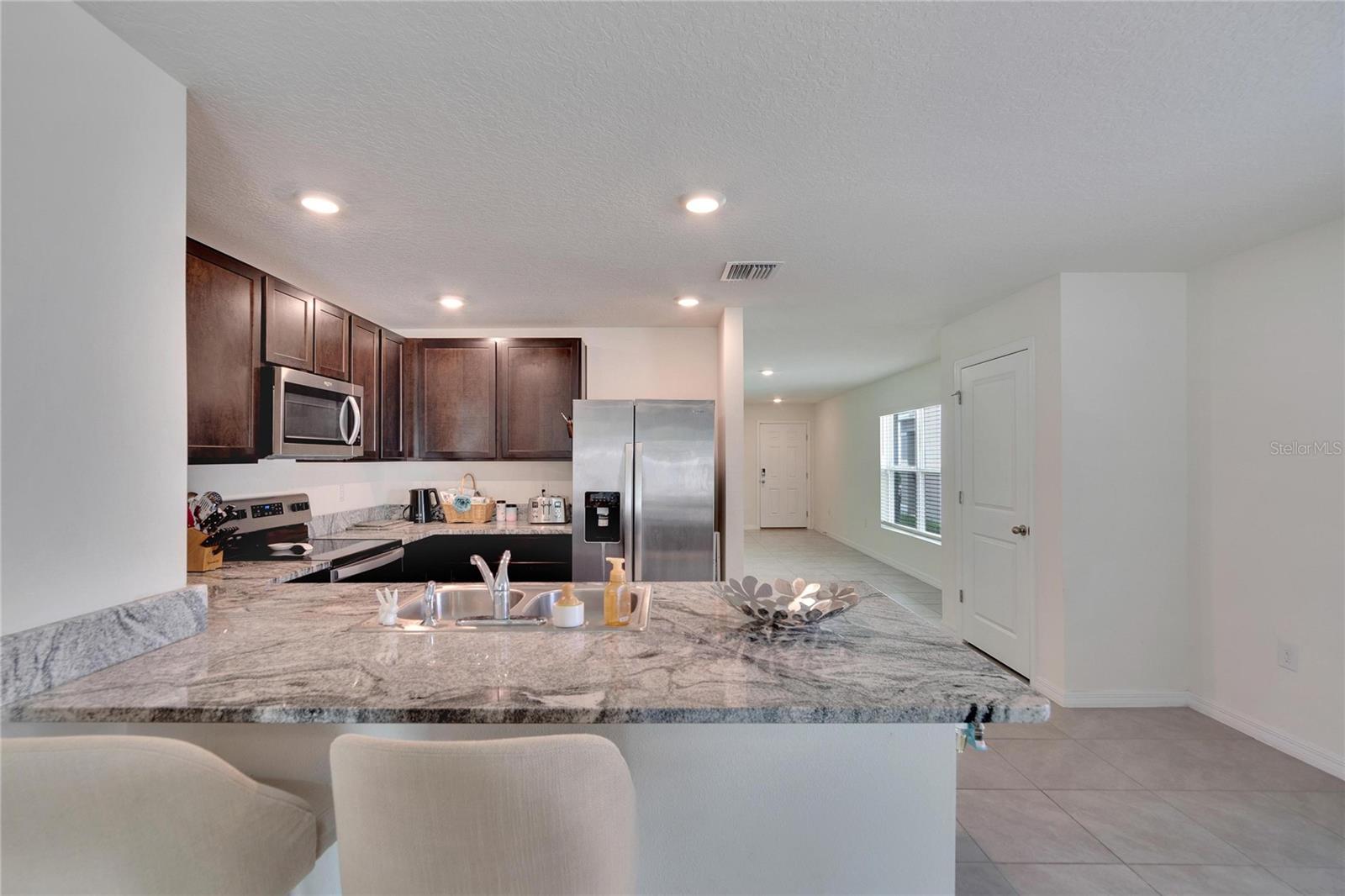5547 LOGAN CAVE AVE, WIMAUMA, FL — photo 6