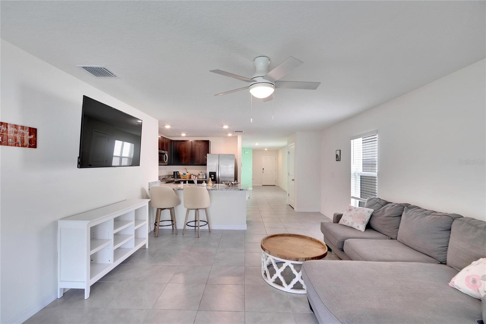 5547 LOGAN CAVE AVE, WIMAUMA, FL — photo 7