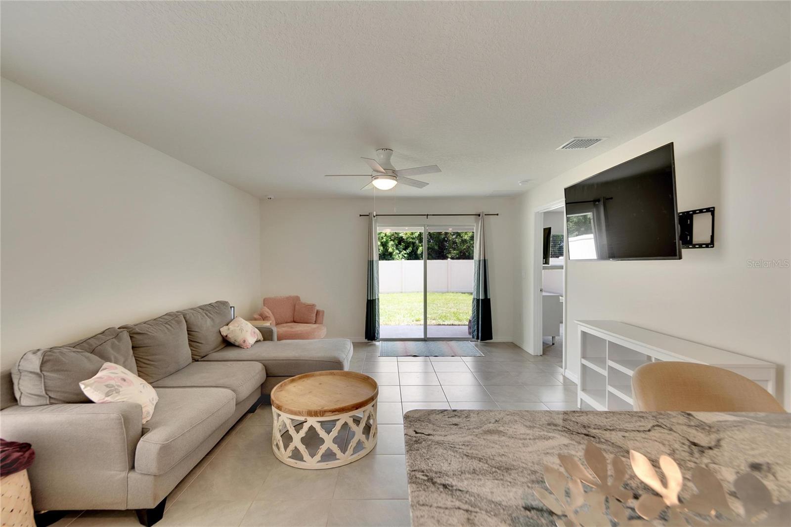 5547 LOGAN CAVE AVE, WIMAUMA, FL — photo 8