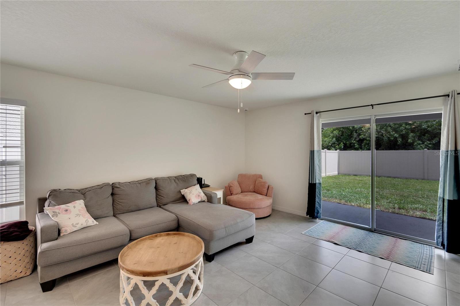 5547 LOGAN CAVE AVE, WIMAUMA, FL — photo 9