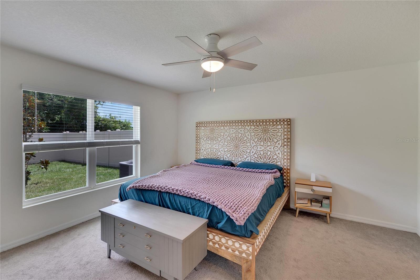 5547 LOGAN CAVE AVE, WIMAUMA, FL — photo 10