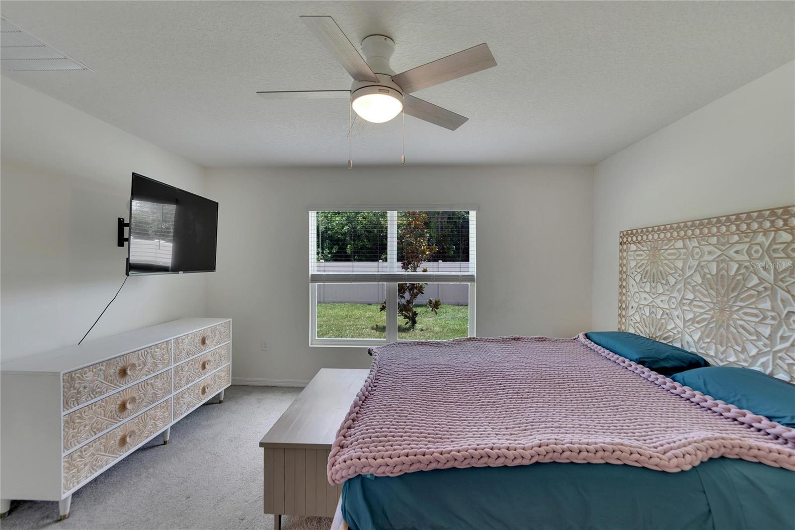 5547 LOGAN CAVE AVE, WIMAUMA, FL — photo 11