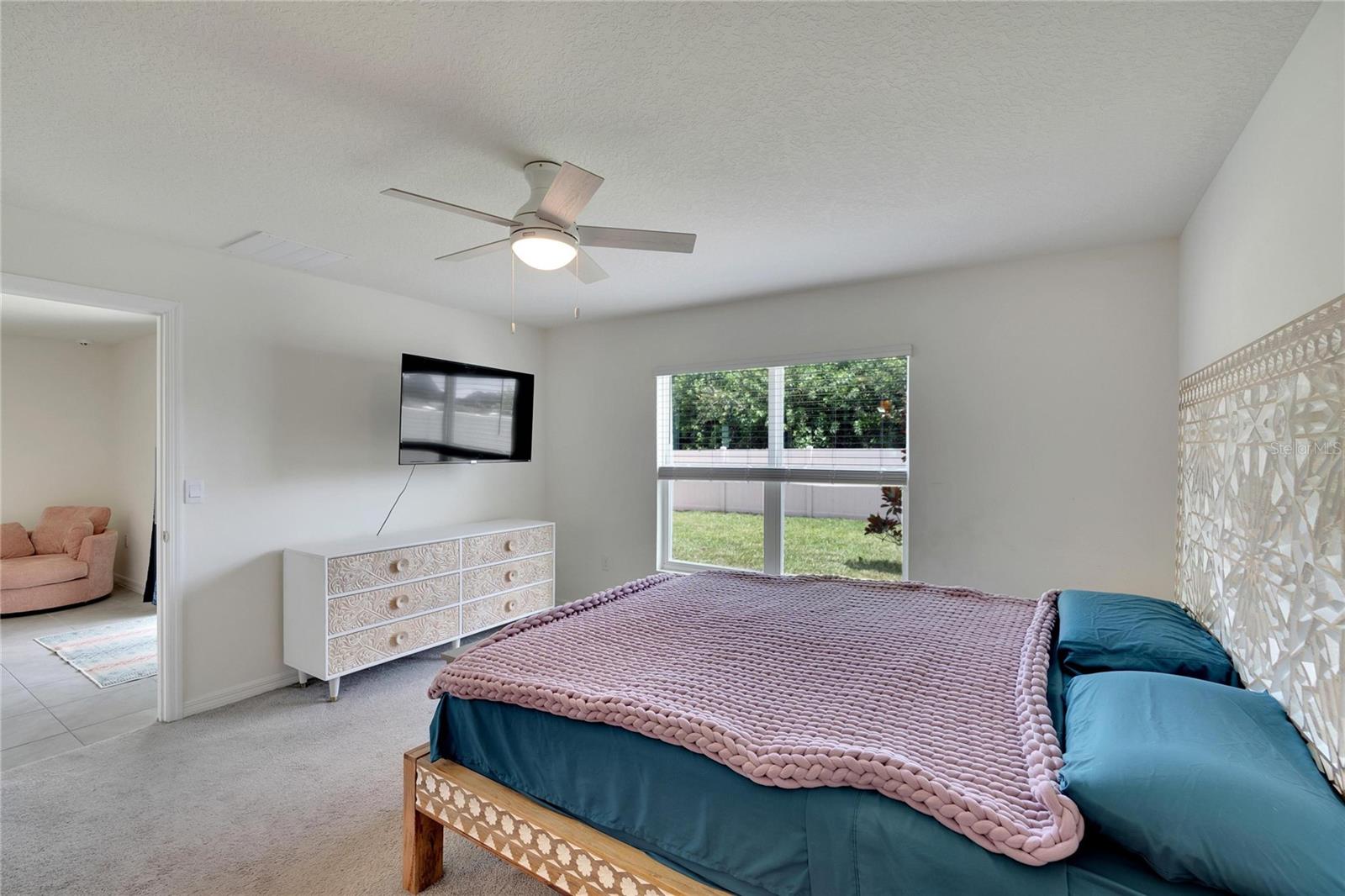 5547 LOGAN CAVE AVE, WIMAUMA, FL — photo 12