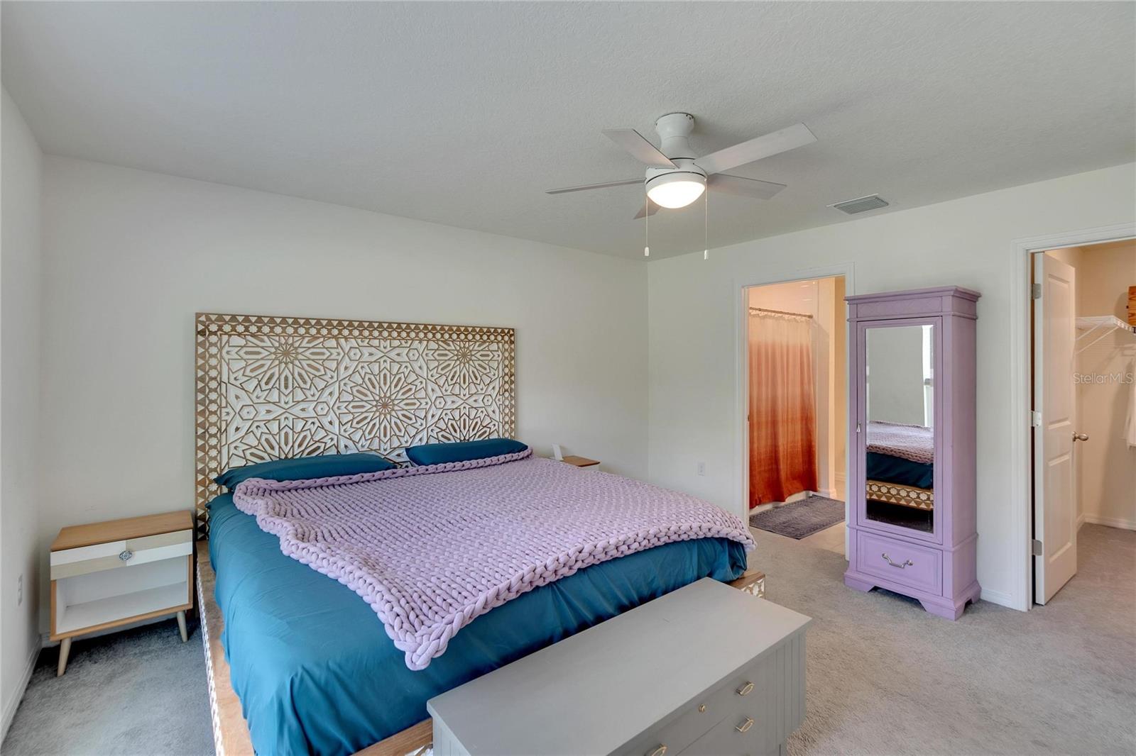 5547 LOGAN CAVE AVE, WIMAUMA, FL — photo 13