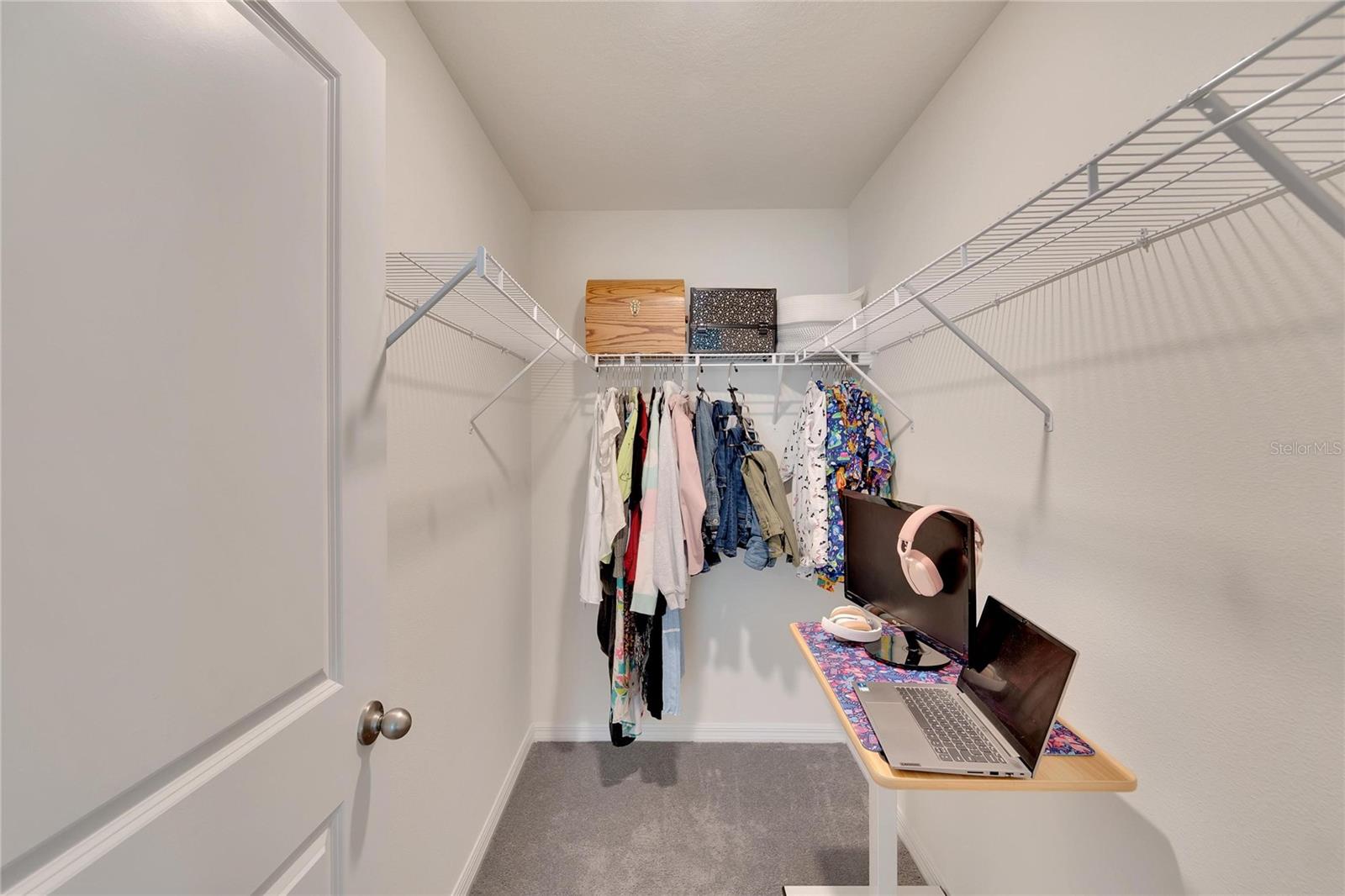 5547 LOGAN CAVE AVE, WIMAUMA, FL — photo 15