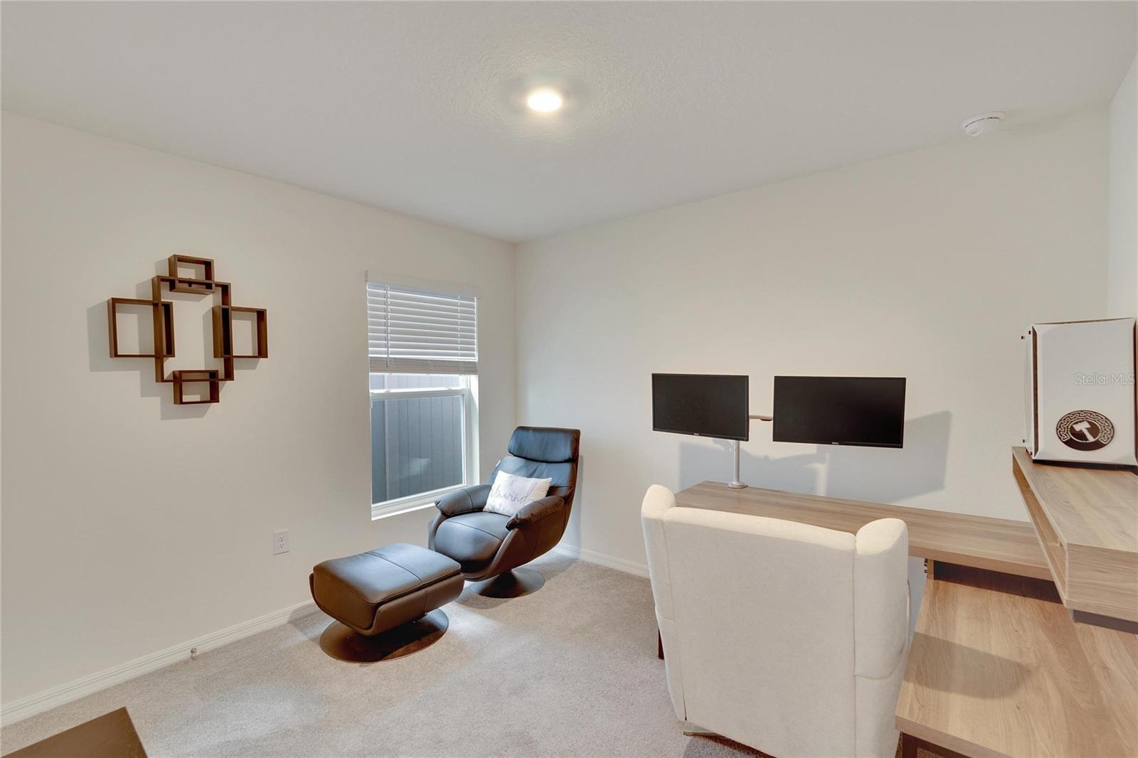 5547 LOGAN CAVE AVE, WIMAUMA, FL — photo 16