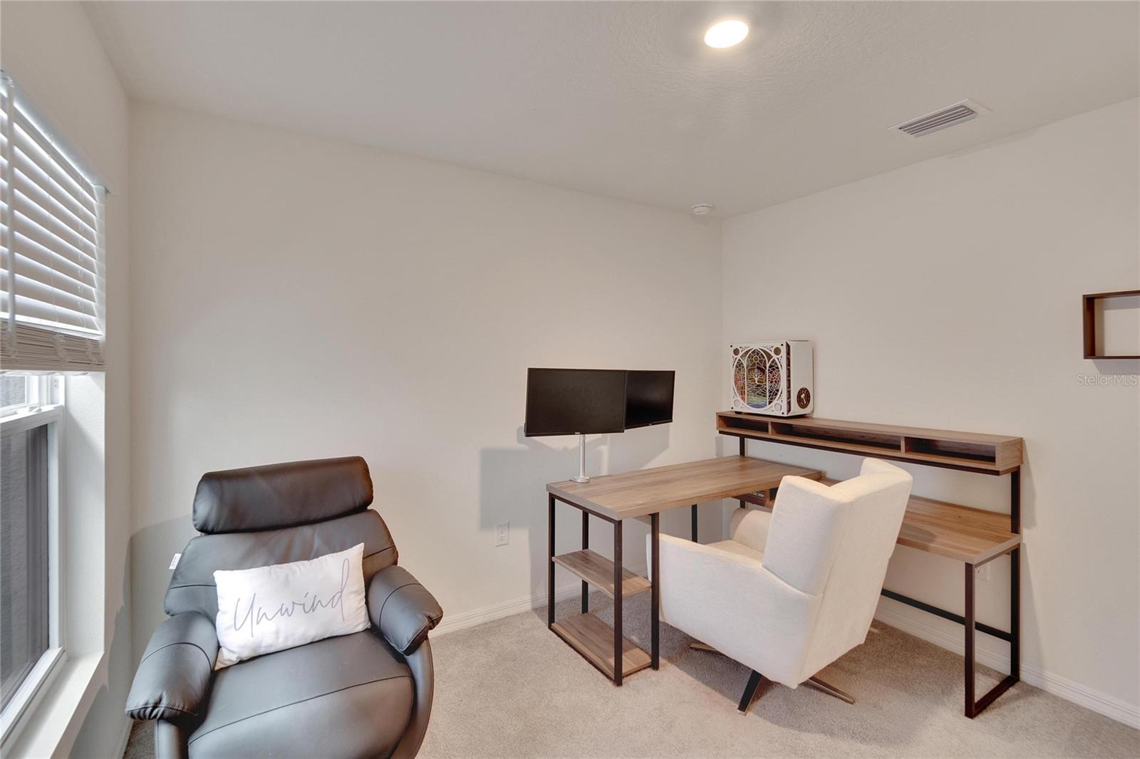 5547 LOGAN CAVE AVE, WIMAUMA, FL — photo 18