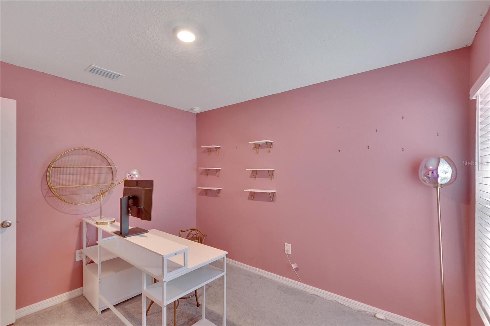 5547 LOGAN CAVE AVE, WIMAUMA, FL — photo 19